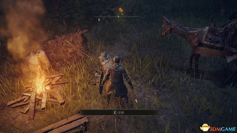 《艾爾登法環》圖文全劇情流程攻略 全支線全收集全Boss打法攻略