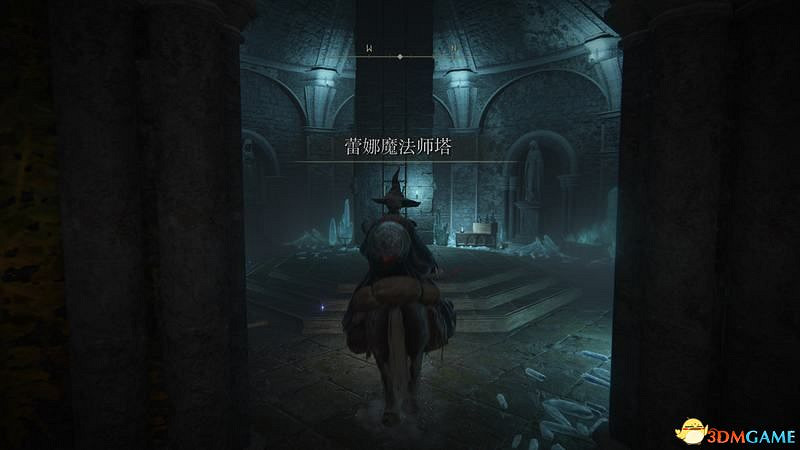 《艾爾登法環》圖文全劇情流程攻略 全支線全收集全Boss打法攻略 《艾爾登法環》圖文全劇情流程攻略 全支線全收集全Boss打法攻略