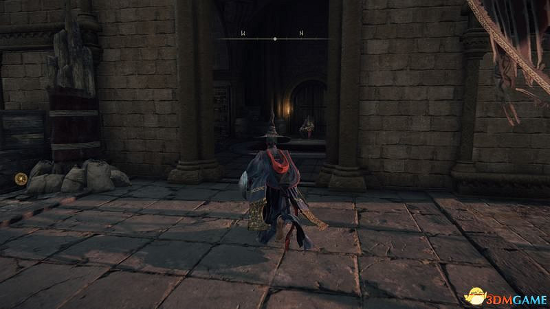 《艾爾登法環》圖文全劇情流程攻略 全支線全收集全Boss打法攻略