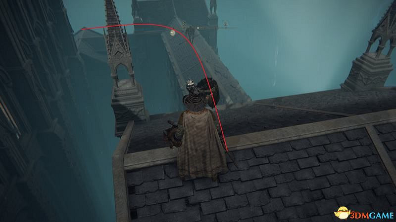 《艾爾登法環》圖文全劇情流程攻略 全支線全收集全Boss打法攻略 《艾爾登法環》圖文全劇情流程攻略 全支線全收集全Boss打法攻略