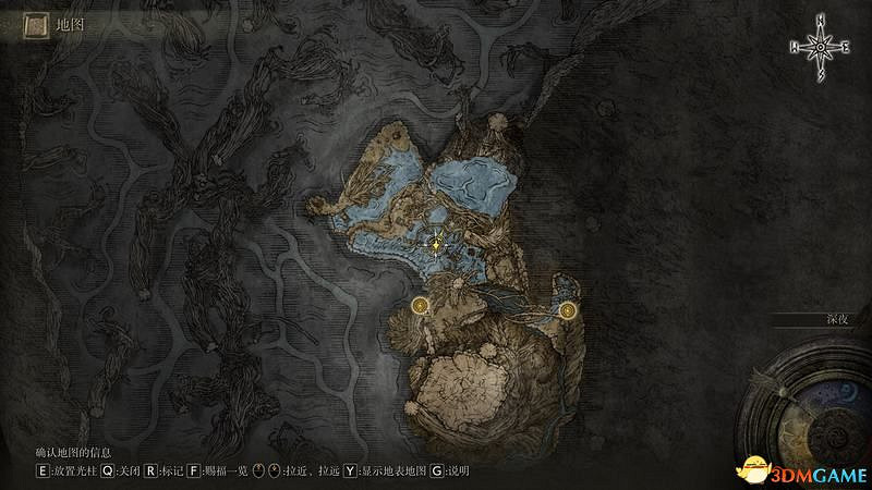 《艾爾登法環》圖文全劇情流程攻略 全支線全收集全Boss打法攻略