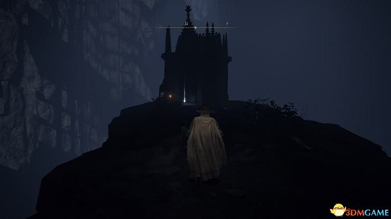 《艾爾登法環》圖文全劇情流程攻略 全支線全收集全Boss打法攻略 《艾爾登法環》圖文全劇情流程攻略 全支線全收集全Boss打法攻略