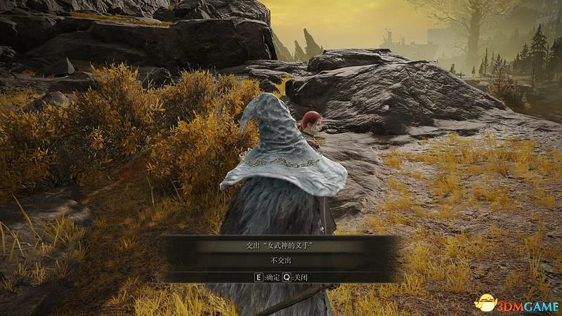 《艾爾登法環》圖文全劇情流程攻略 全支線全收集全Boss打法攻略