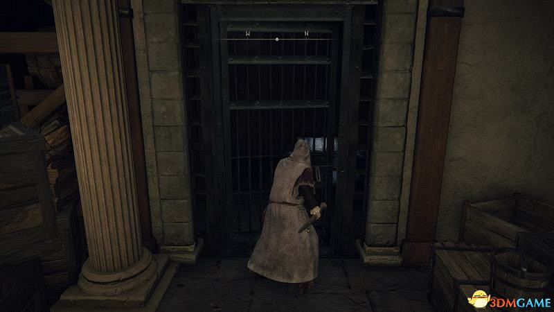 《艾爾登法環》圖文全劇情流程攻略 全支線全收集全Boss打法攻略