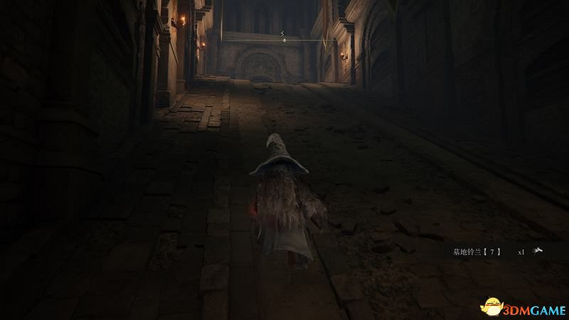 《艾爾登法環》圖文全劇情流程攻略 全支線全收集全Boss打法攻略