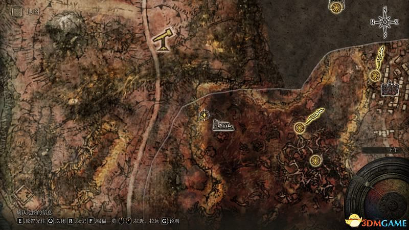 《艾爾登法環》圖文全劇情流程攻略 全支線全收集全Boss打法攻略 《艾爾登法環》圖文全劇情流程攻略 全支線全收集全Boss打法攻略