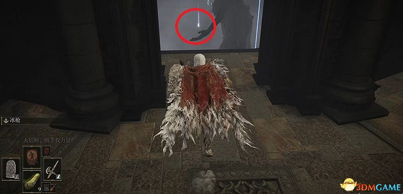 《艾爾登法環》圖文全劇情流程攻略 全支線全收集全Boss打法攻略