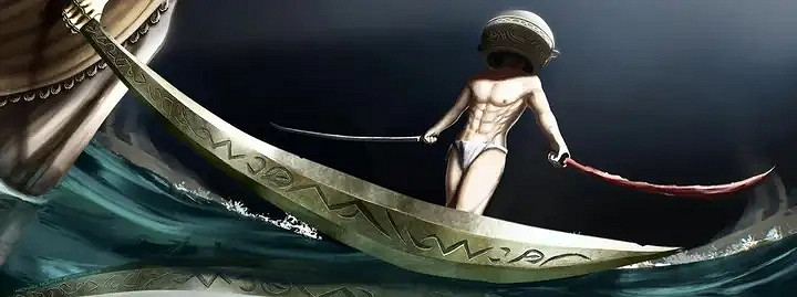 打MOD被封半年後！艾爾登法環玩家“壺頭哥”帳號終於解禁