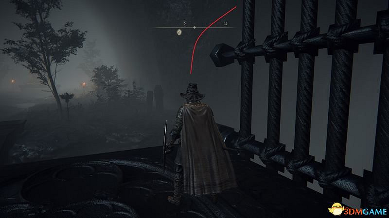 《艾爾登法環》圖文全劇情流程攻略 全支線全收集全Boss打法攻略