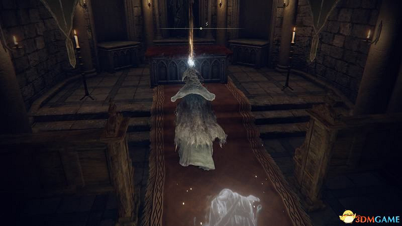 《艾爾登法環》圖文全劇情流程攻略 全支線全收集全Boss打法攻略