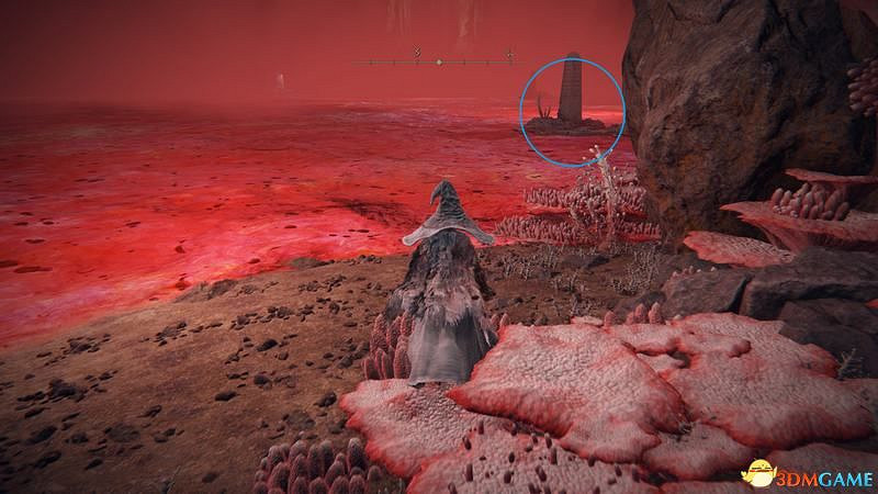 《艾爾登法環》圖文全劇情流程攻略 全支線全收集全Boss打法攻略 《艾爾登法環》圖文全劇情流程攻略 全支線全收集全Boss打法攻略