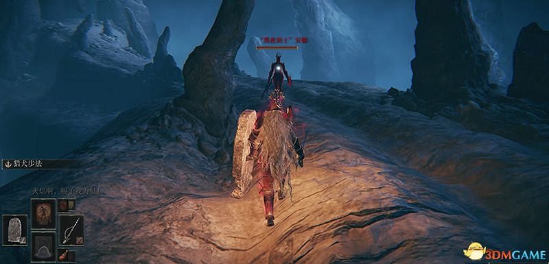 《艾爾登法環》圖文全劇情流程攻略 全支線全收集全Boss打法攻略