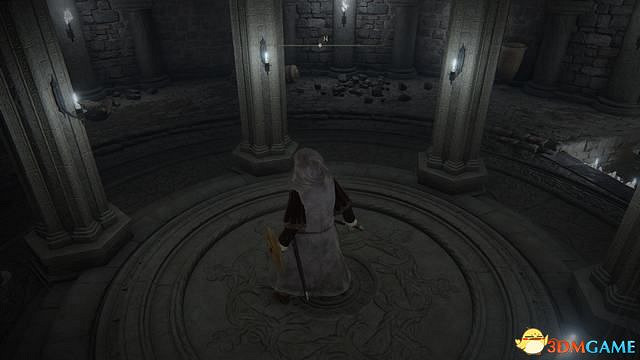 《艾爾登法環》圖文全劇情流程攻略 全支線全收集全Boss打法攻略