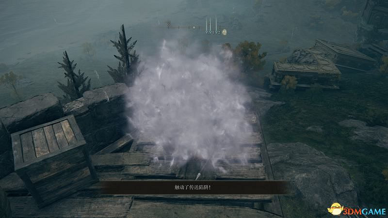 《艾爾登法環》圖文全劇情流程攻略 全支線全收集全Boss打法攻略