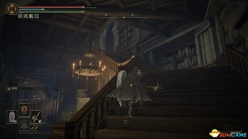 《艾爾登法環》dlc黃金樹幽影攻略 全流程全收集全支線攻略 《艾爾登法環》dlc黃金樹幽影攻略 全流程全收集全支線攻略