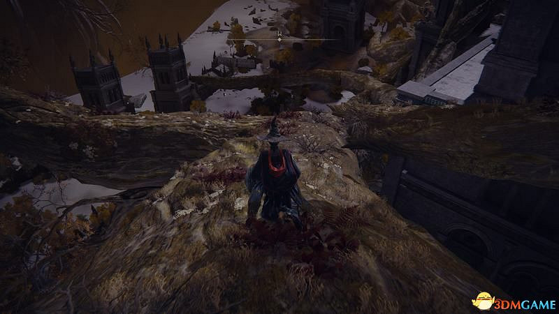 《艾爾登法環》圖文全劇情流程攻略 全支線全收集全Boss打法攻略 《艾爾登法環》圖文全劇情流程攻略 全支線全收集全Boss打法攻略