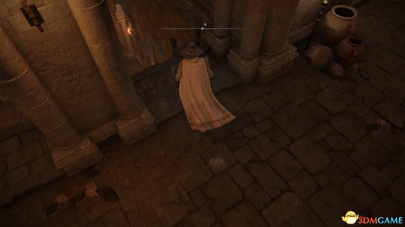 《艾爾登法環》圖文全劇情流程攻略 全支線全收集全Boss打法攻略