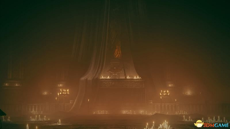 《艾爾登法環》dlc黃金樹幽影攻略 全流程全收集全支線攻略 《艾爾登法環》dlc黃金樹幽影攻略 全流程全收集全支線攻略