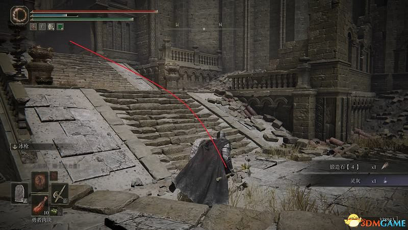 《艾爾登法環》dlc黃金樹幽影攻略 全流程全收集全支線攻略 《艾爾登法環》dlc黃金樹幽影攻略 全流程全收集全支線攻略