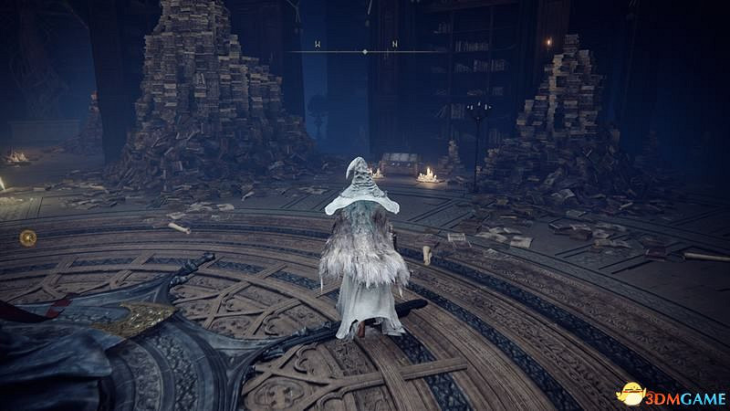 《艾爾登法環》圖文全劇情流程攻略 全支線全收集全Boss打法攻略