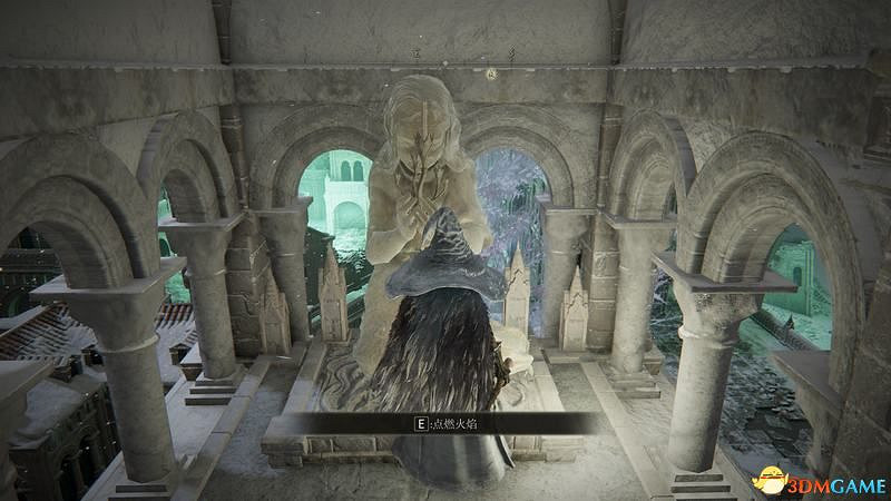 《艾爾登法環》圖文全劇情流程攻略 全支線全收集全Boss打法攻略