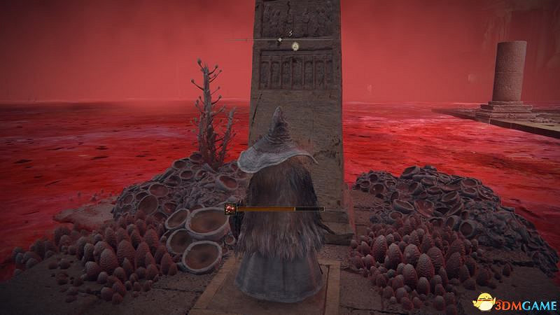 《艾爾登法環》圖文全劇情流程攻略 全支線全收集全Boss打法攻略 《艾爾登法環》圖文全劇情流程攻略 全支線全收集全Boss打法攻略