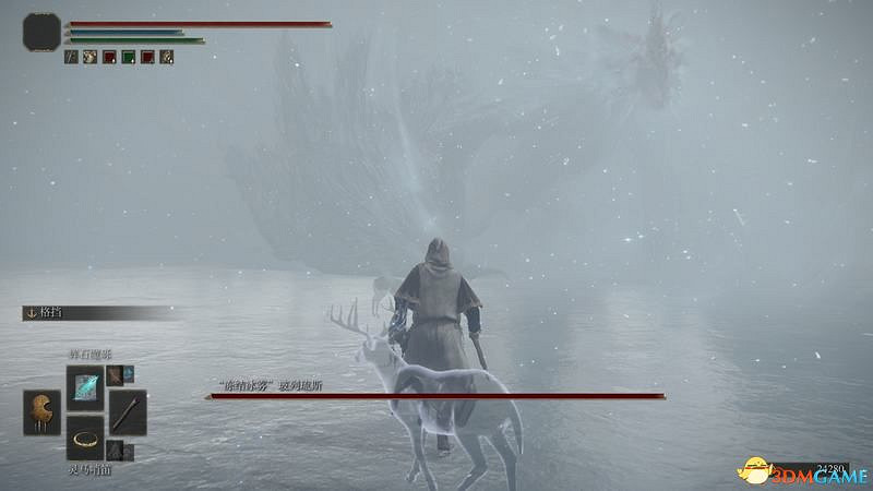 《艾爾登法環》圖文全劇情流程攻略 全支線全收集全Boss打法攻略 《艾爾登法環》圖文全劇情流程攻略 全支線全收集全Boss打法攻略