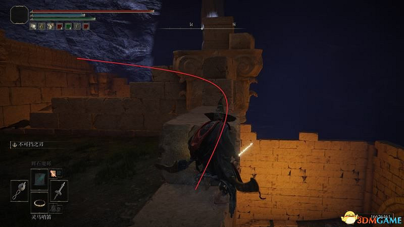 《艾爾登法環》圖文全劇情流程攻略 全支線全收集全Boss打法攻略 《艾爾登法環》圖文全劇情流程攻略 全支線全收集全Boss打法攻略