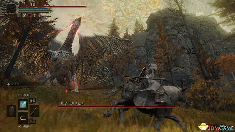 《艾爾登法環》圖文全劇情流程攻略 全支線全收集全Boss打法攻略 《艾爾登法環》圖文全劇情流程攻略 全支線全收集全Boss打法攻略