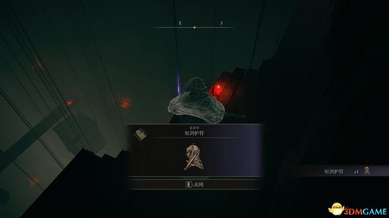 《艾爾登法環》圖文全劇情流程攻略 全支線全收集全Boss打法攻略 《艾爾登法環》圖文全劇情流程攻略 全支線全收集全Boss打法攻略