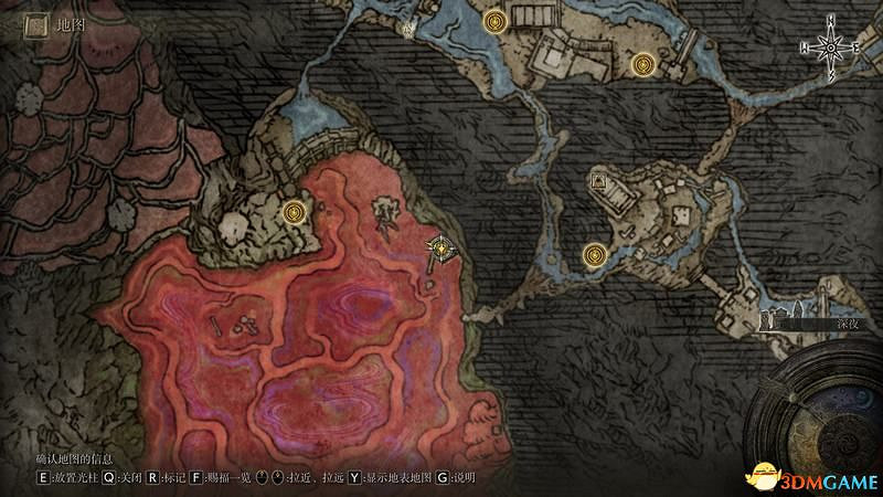 《艾爾登法環》圖文全劇情流程攻略 全支線全收集全Boss打法攻略