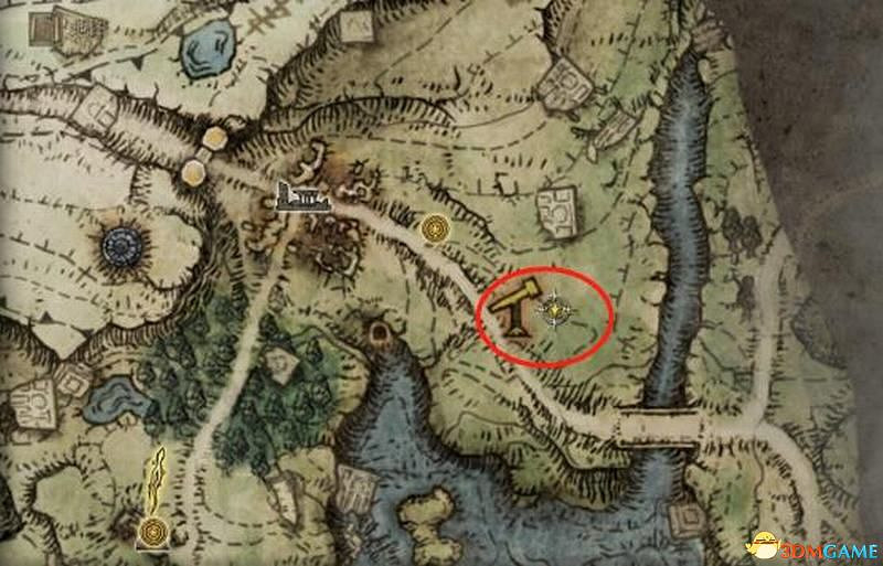 《艾爾登法環》圖文全劇情流程攻略 全支線全收集全Boss打法攻略