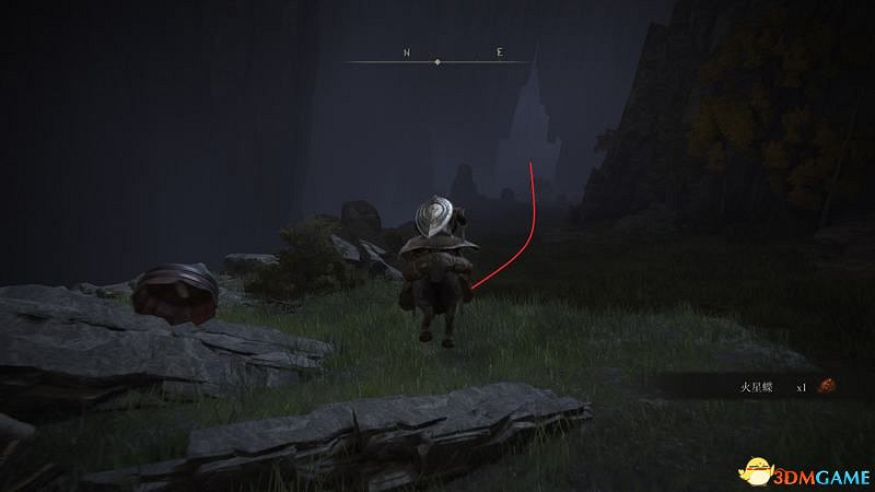 《艾爾登法環》圖文全劇情流程攻略 全支線全收集全Boss打法攻略