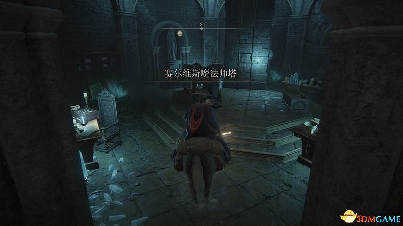 《艾爾登法環》圖文全劇情流程攻略 全支線全收集全Boss打法攻略