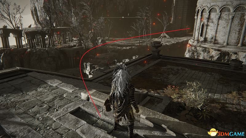 《艾爾登法環》圖文全劇情流程攻略 全支線全收集全Boss打法攻略 《艾爾登法環》圖文全劇情流程攻略 全支線全收集全Boss打法攻略