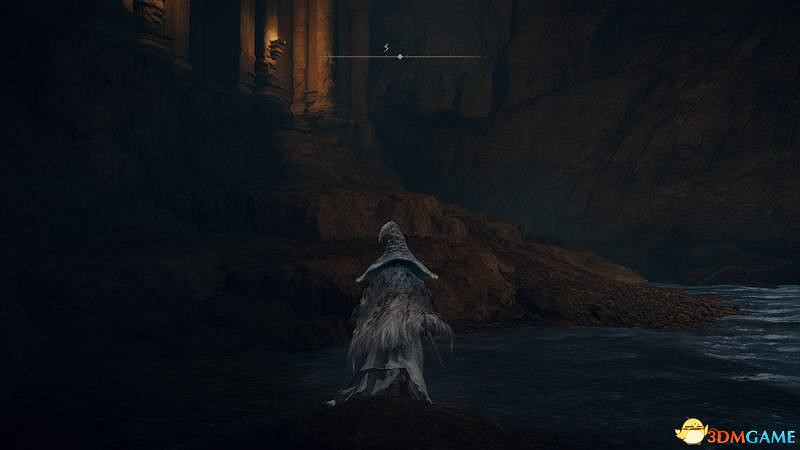 《艾爾登法環》圖文全劇情流程攻略 全支線全收集全Boss打法攻略 《艾爾登法環》圖文全劇情流程攻略 全支線全收集全Boss打法攻略