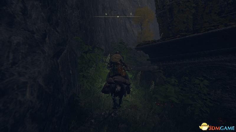 《艾爾登法環》dlc黃金樹幽影攻略 全流程全收集全支線攻略 《艾爾登法環》dlc黃金樹幽影攻略 全流程全收集全支線攻略