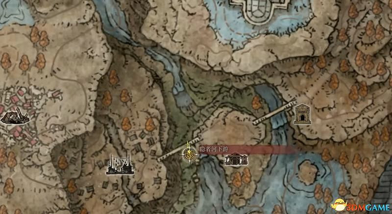 《艾爾登法環》dlc黃金樹幽影攻略 全流程全收集全支線攻略 《艾爾登法環》dlc黃金樹幽影攻略 全流程全收集全支線攻略