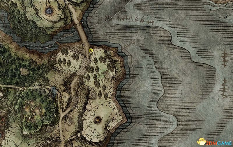 《艾爾登法環》圖文全劇情流程攻略 全支線全收集全Boss打法攻略 《艾爾登法環》圖文全劇情流程攻略 全支線全收集全Boss打法攻略