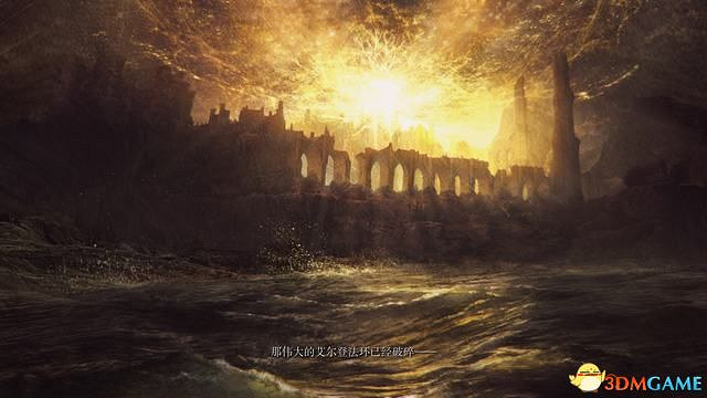 《艾爾登法環》圖文全劇情流程攻略 全支線全收集全Boss打法攻略 《艾爾登法環》圖文全劇情流程攻略 全支線全收集全Boss打法攻略