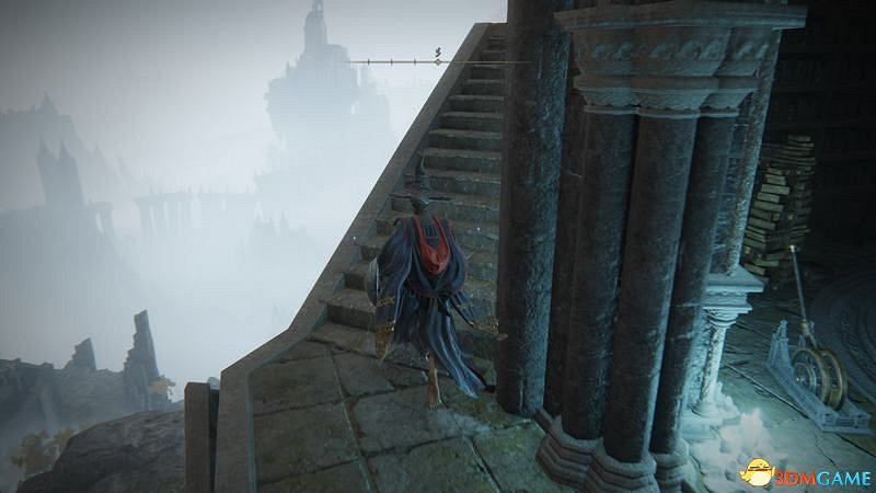 《艾爾登法環》圖文全劇情流程攻略 全支線全收集全Boss打法攻略 《艾爾登法環》圖文全劇情流程攻略 全支線全收集全Boss打法攻略