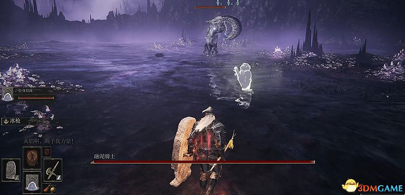 《艾爾登法環》dlc黃金樹幽影攻略 全流程全收集全支線攻略 《艾爾登法環》dlc黃金樹幽影攻略 全流程全收集全支線攻略