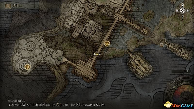 《艾爾登法環》圖文全劇情流程攻略 全支線全收集全Boss打法攻略 《艾爾登法環》圖文全劇情流程攻略 全支線全收集全Boss打法攻略