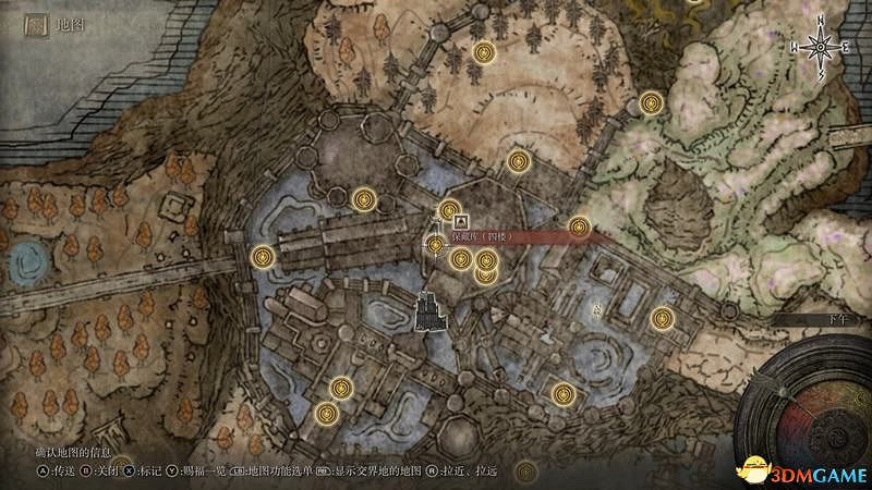 《艾爾登法環》圖文全劇情流程攻略 全支線全收集全Boss打法攻略