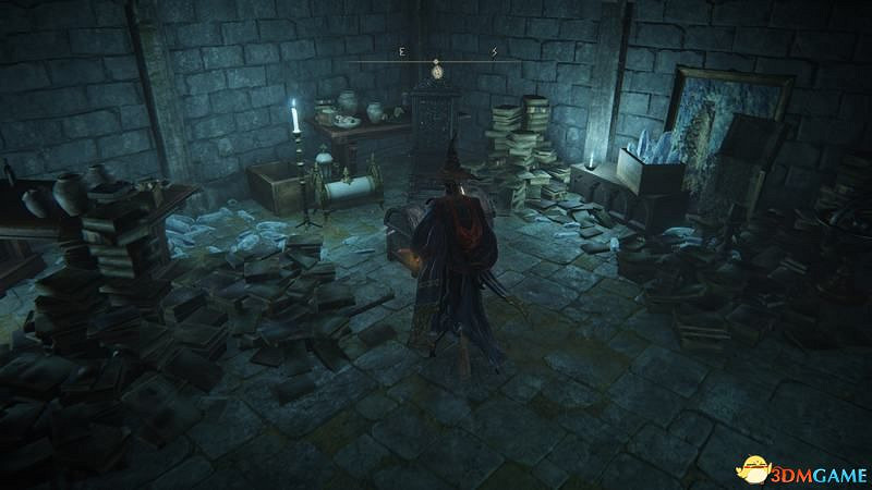 《艾爾登法環》圖文全劇情流程攻略 全支線全收集全Boss打法攻略