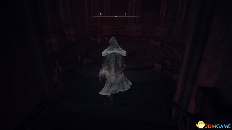 《艾爾登法環》圖文全劇情流程攻略 全支線全收集全Boss打法攻略 《艾爾登法環》圖文全劇情流程攻略 全支線全收集全Boss打法攻略