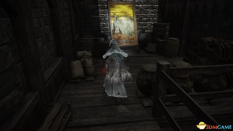 《艾爾登法環》圖文全劇情流程攻略 全支線全收集全Boss打法攻略