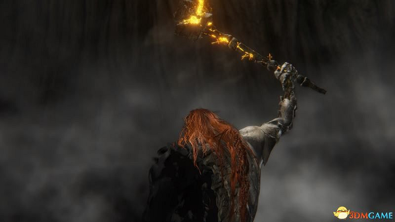 《艾爾登法環》圖文全劇情流程攻略 全支線全收集全Boss打法攻略