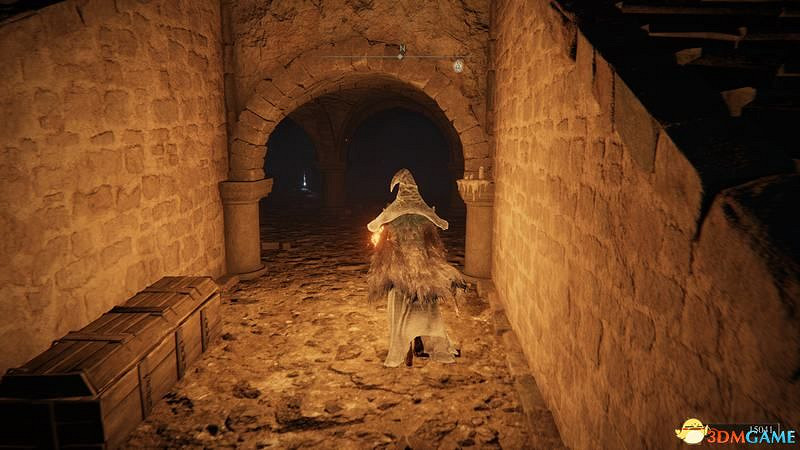 《艾爾登法環》圖文全劇情流程攻略 全支線全收集全Boss打法攻略 《艾爾登法環》圖文全劇情流程攻略 全支線全收集全Boss打法攻略