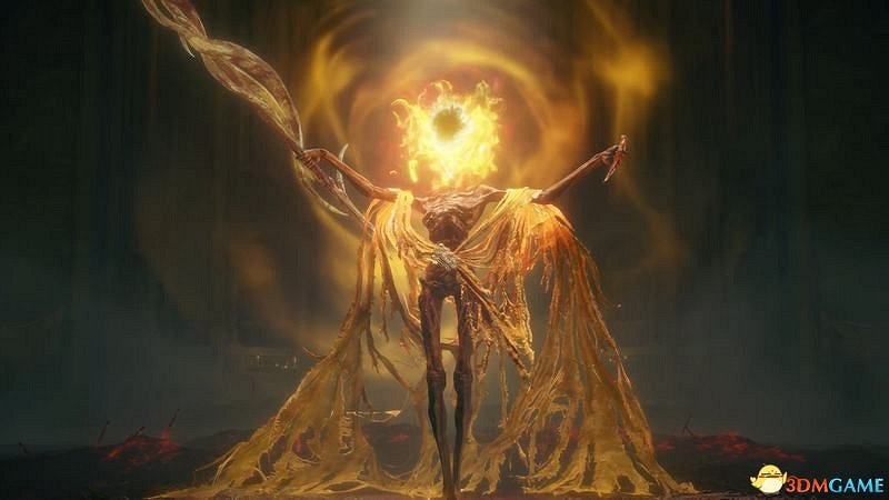 《艾爾登法環》圖文全劇情流程攻略 全支線全收集全Boss打法攻略